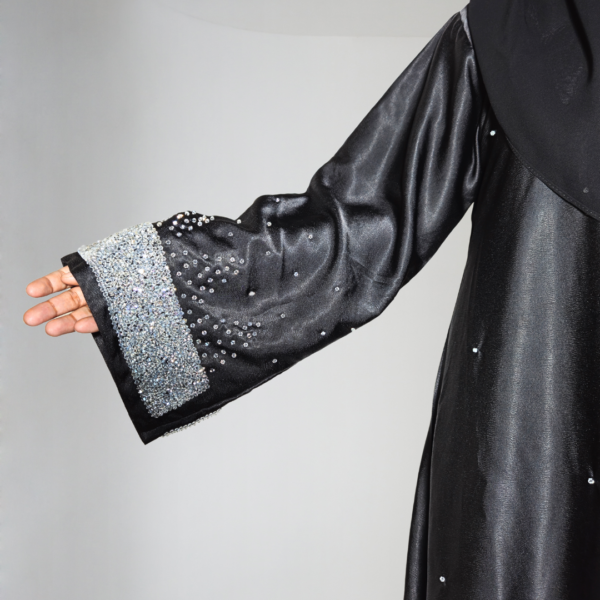 Crystal Helen Abaya - Image 2