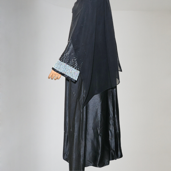 Crystal Helen Abaya - Image 3