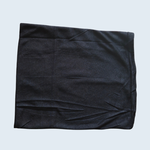 Tube Hijab Cap