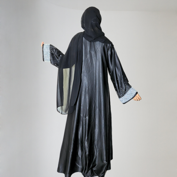 Crystal Helen Abaya - Image 4