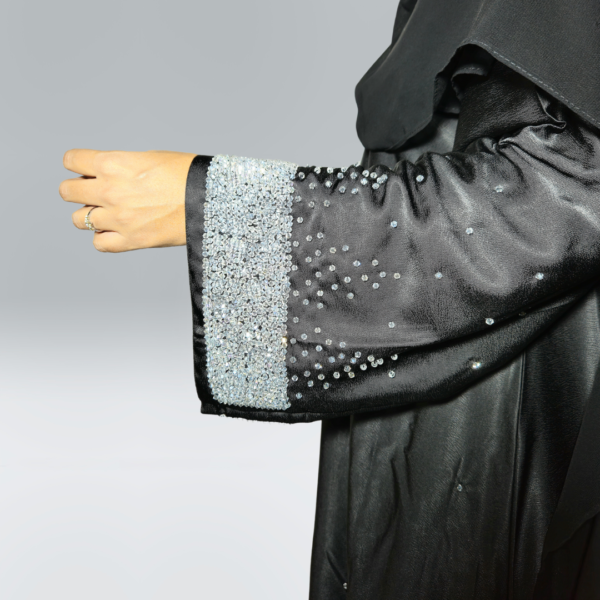Crystal Helen Abaya - Image 5