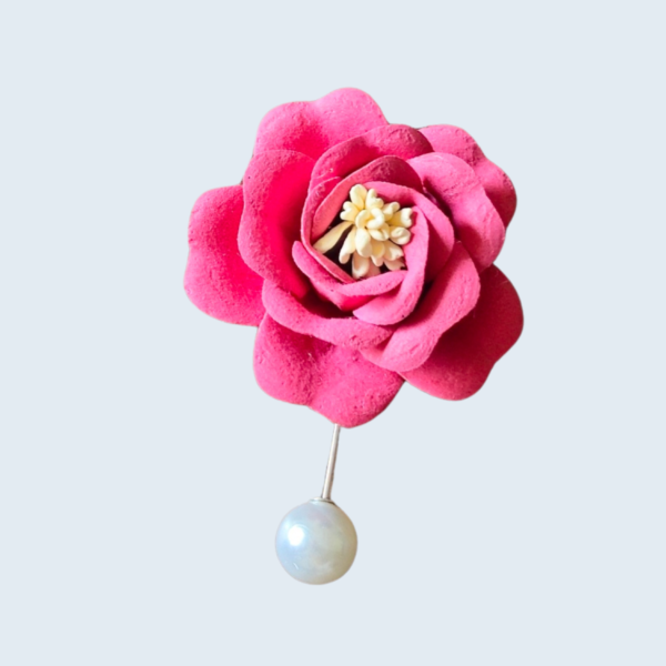 Hijab Pin