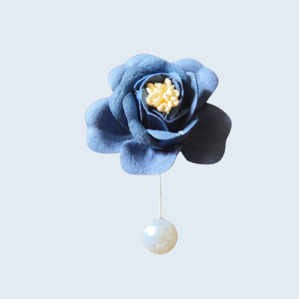 Hijab Pin - Image 3