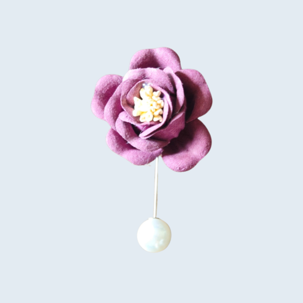 Hijab Pin - Image 2