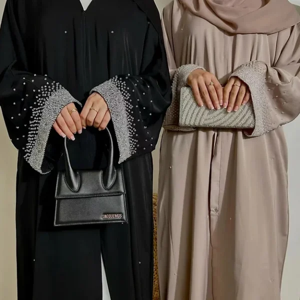 Crystal Helen Abaya