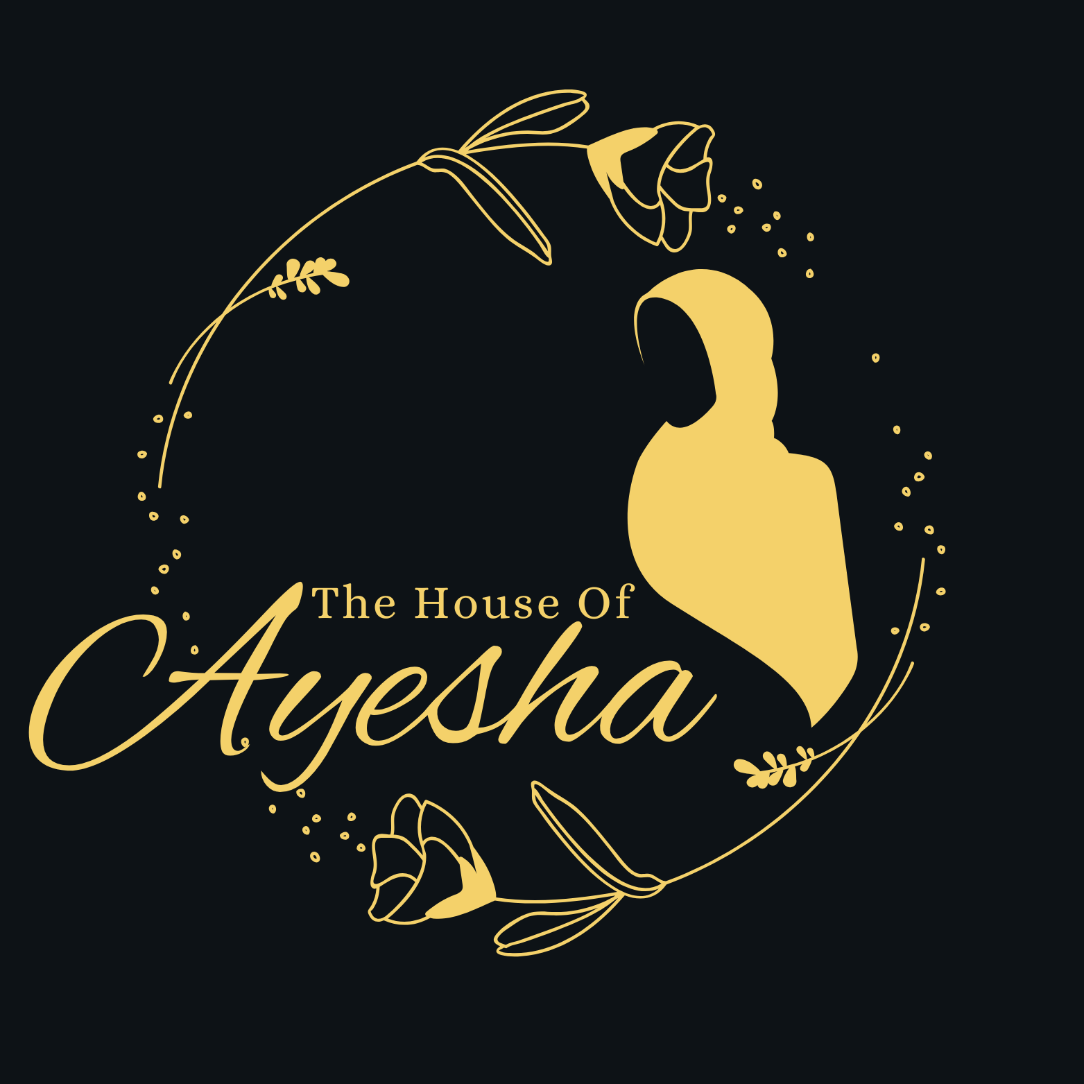 Glitter Abaya The House Of Ayesha glitter-abaya-the-house-of-ayesha