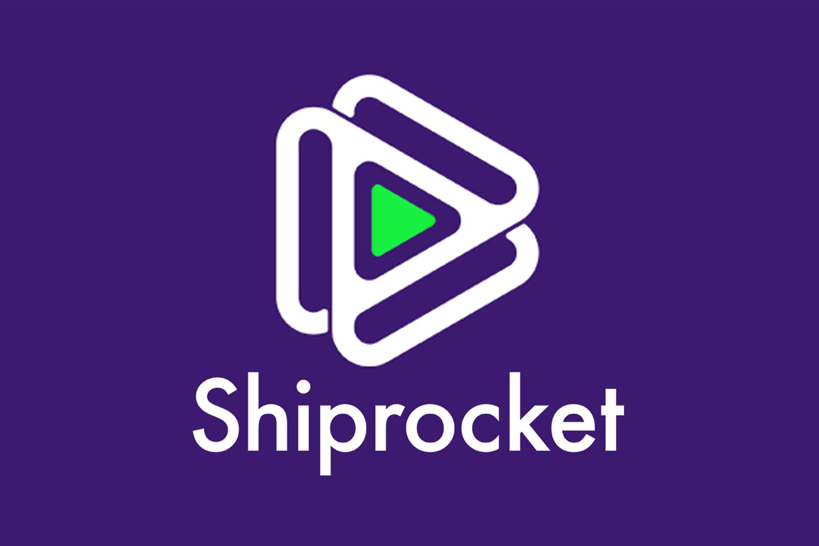 Shiprocket Shiprocket