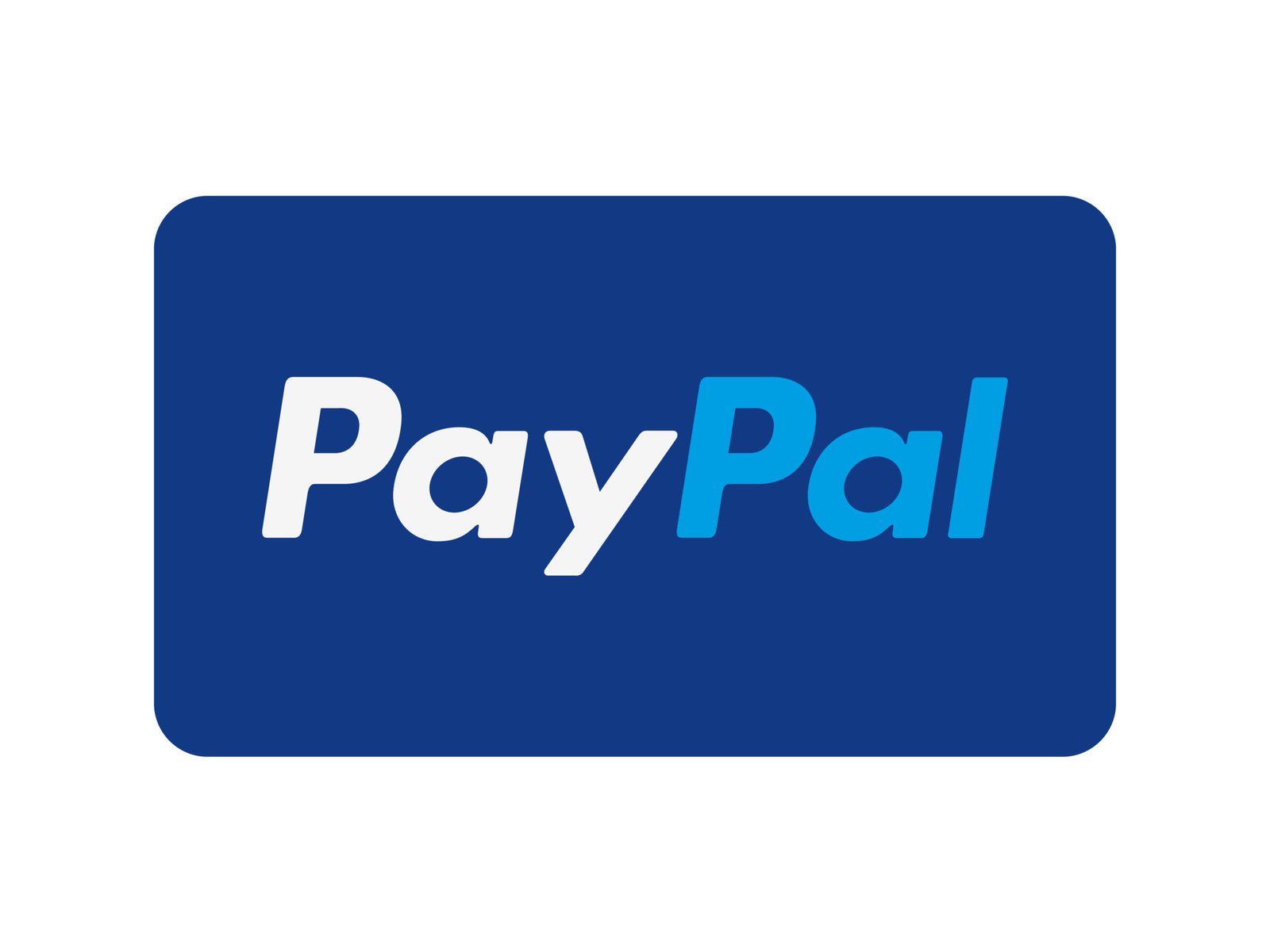 paypal-payment-icon-editorial-logo-free-vector paypal-payment-icon-editorial-logo-free-vector
