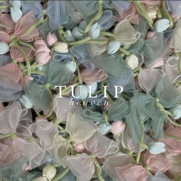 Tulip Clip - Image 4